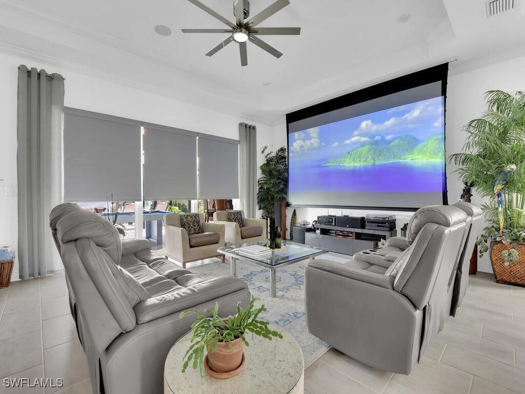 14538 Blue Bay Cir