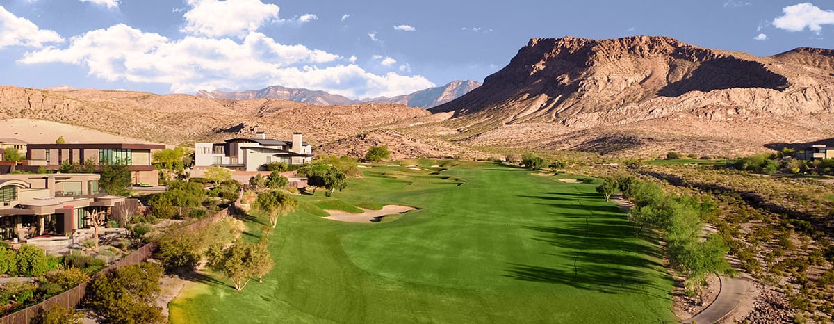 Summerlin
