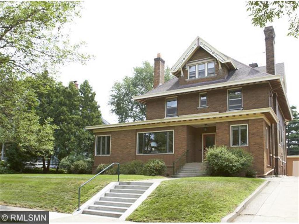 834 Goodrich Ave