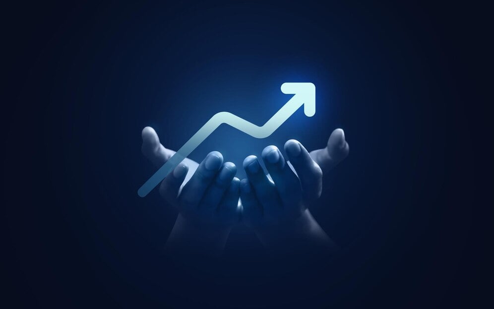Micro-Resolutions: Small Changes, Big Impact