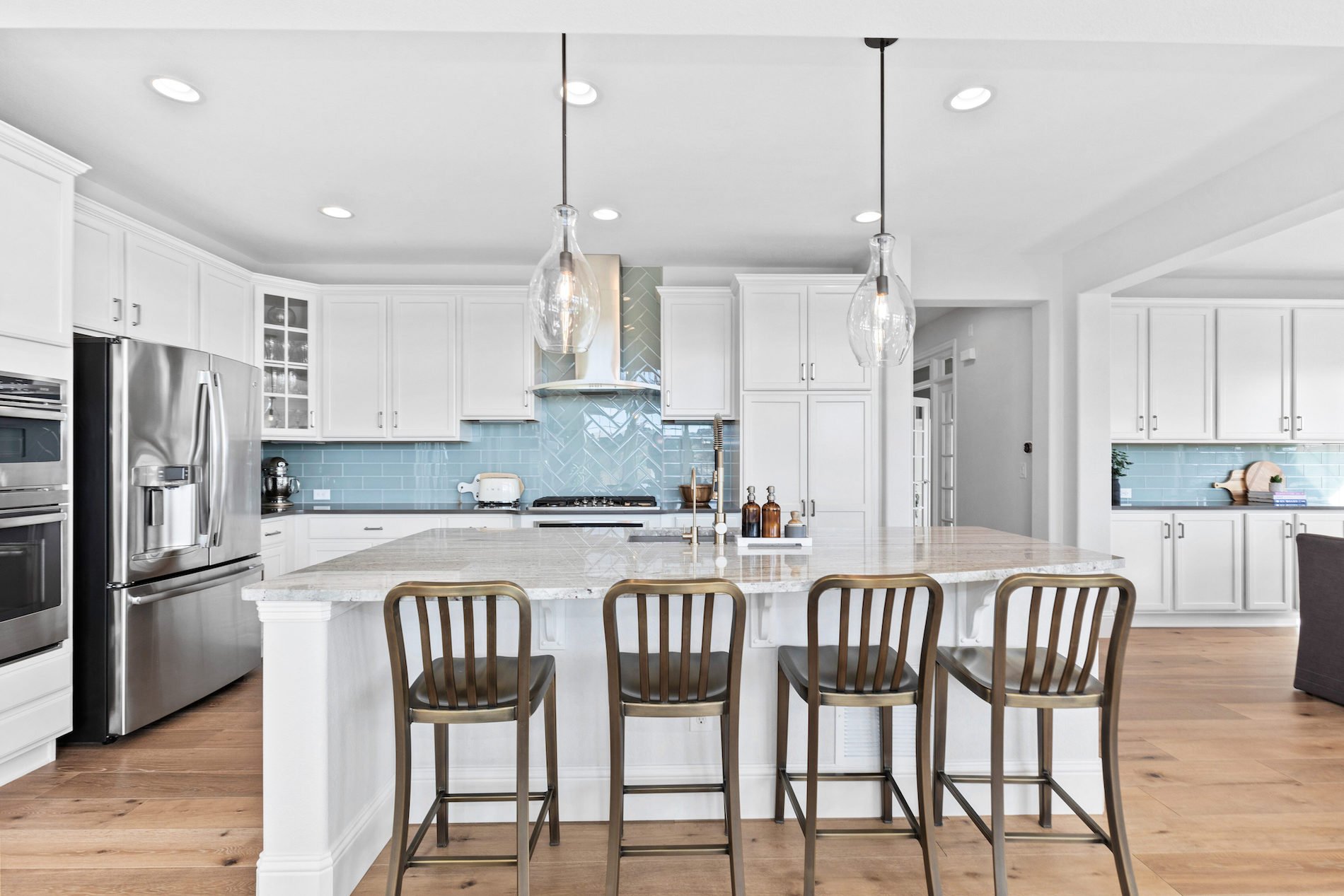 1240 Starglow Place