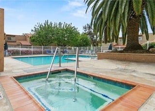 2174 Pacific Ave Unit 4/D
