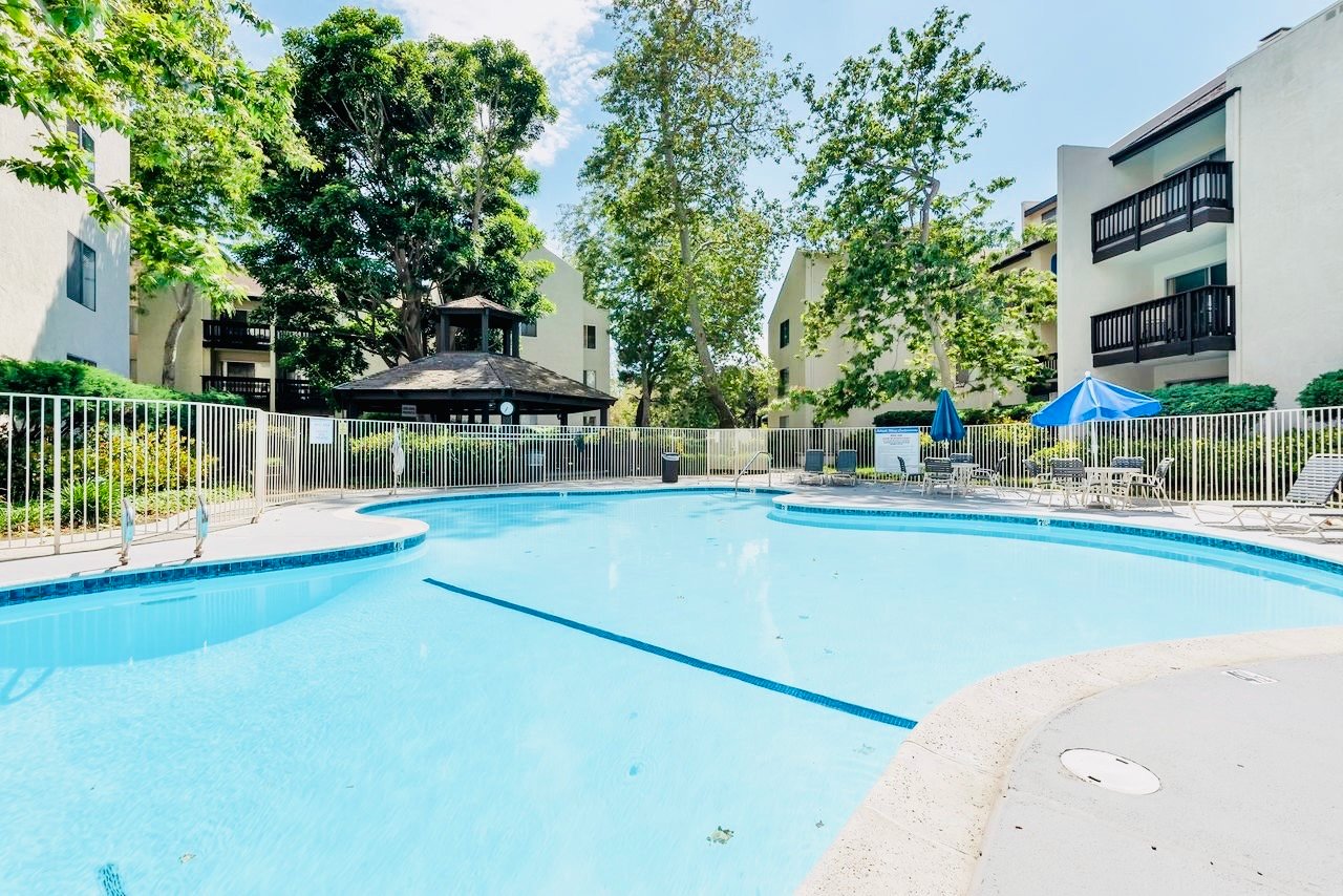 9314 Summertime Lane