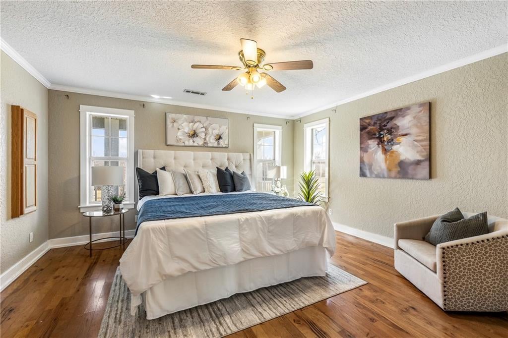 13989 Greasy Valley Rd