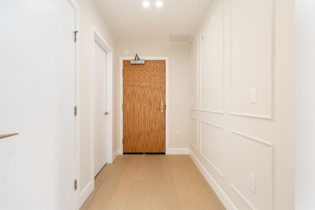 3668 W 10th Avenue 202, Vancouver