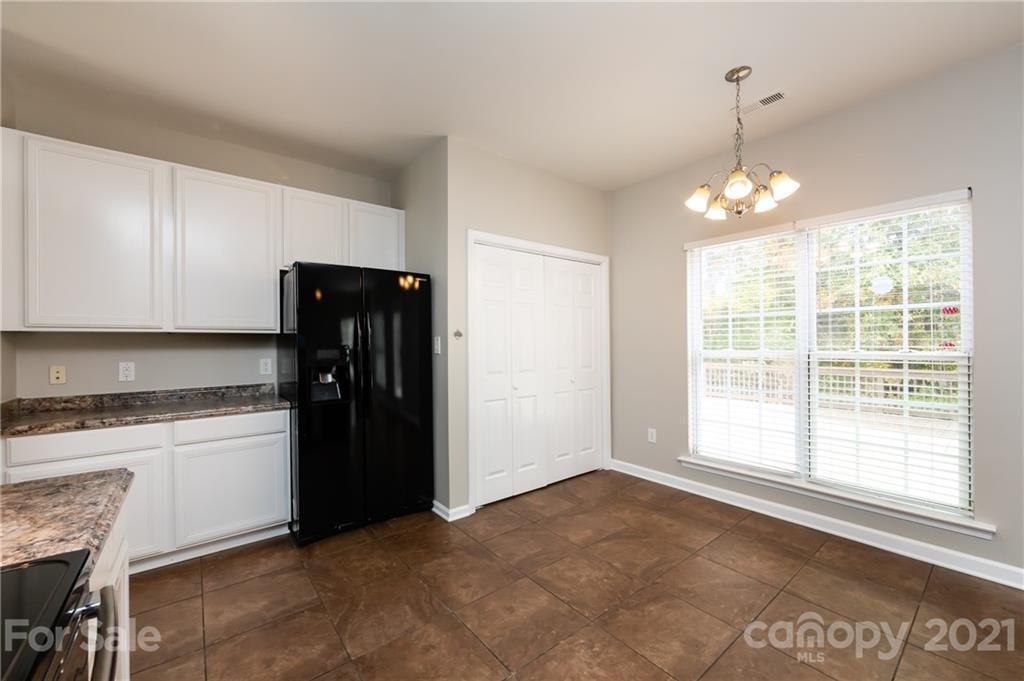 6604 Pattonsburg Dr