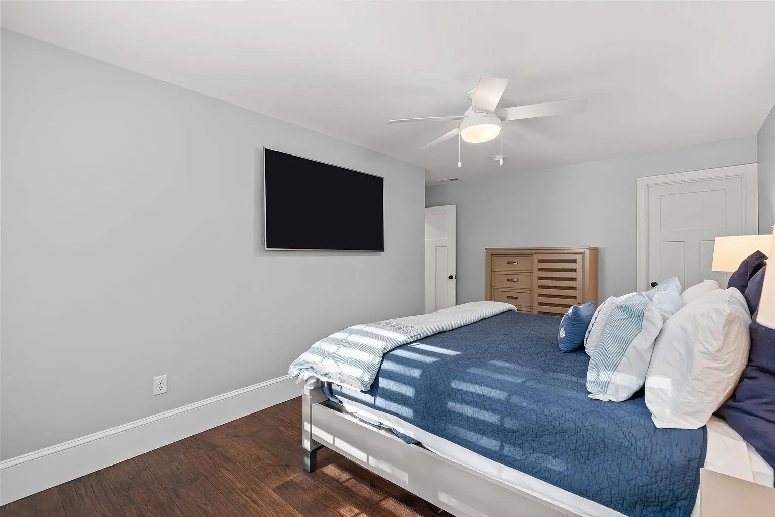 28 Singh Dr