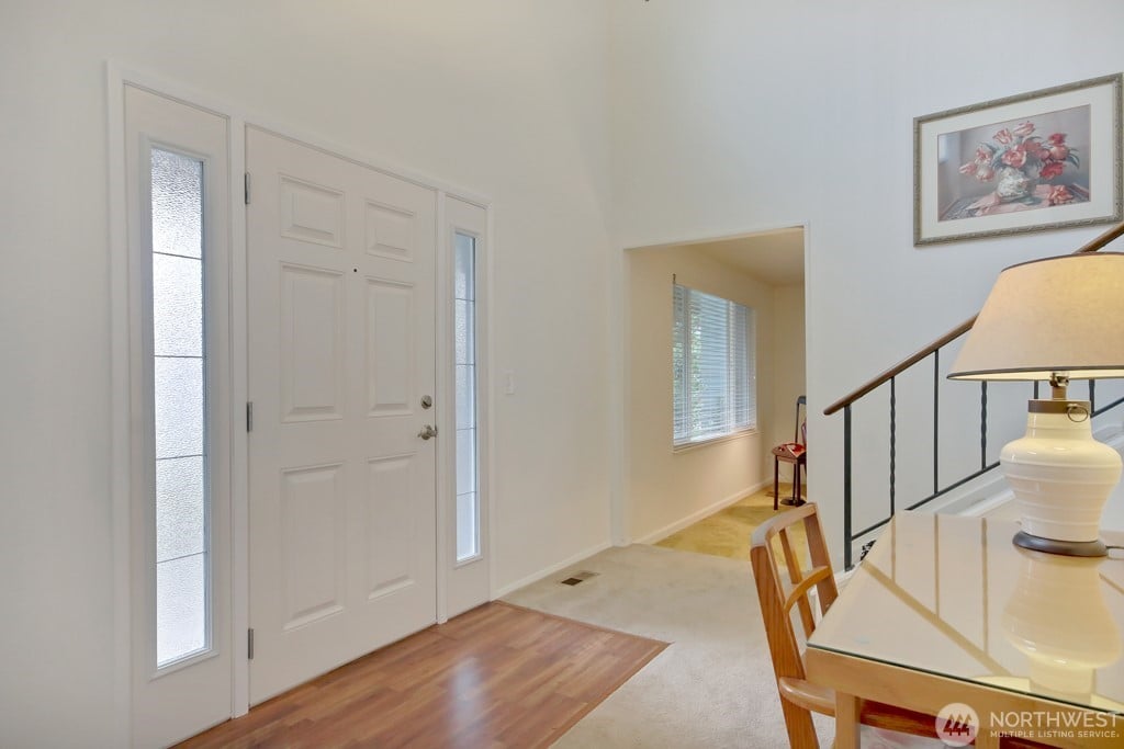 15867 132nd Pl SE