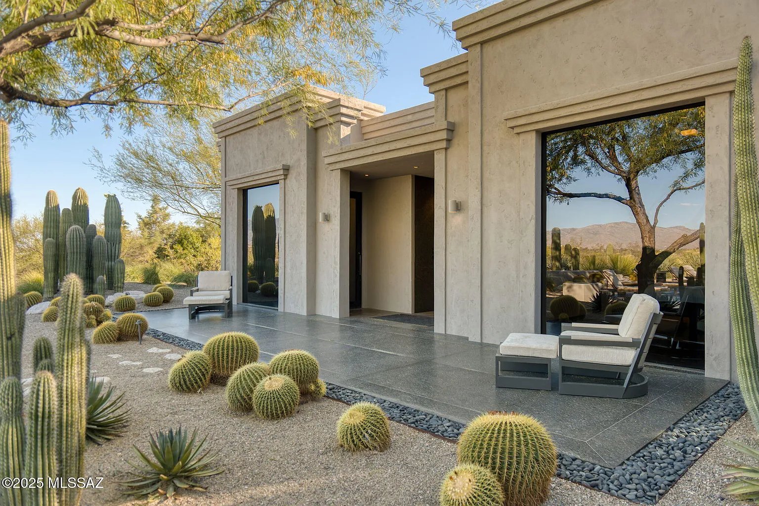 3978 N Canyon Ranch Drive