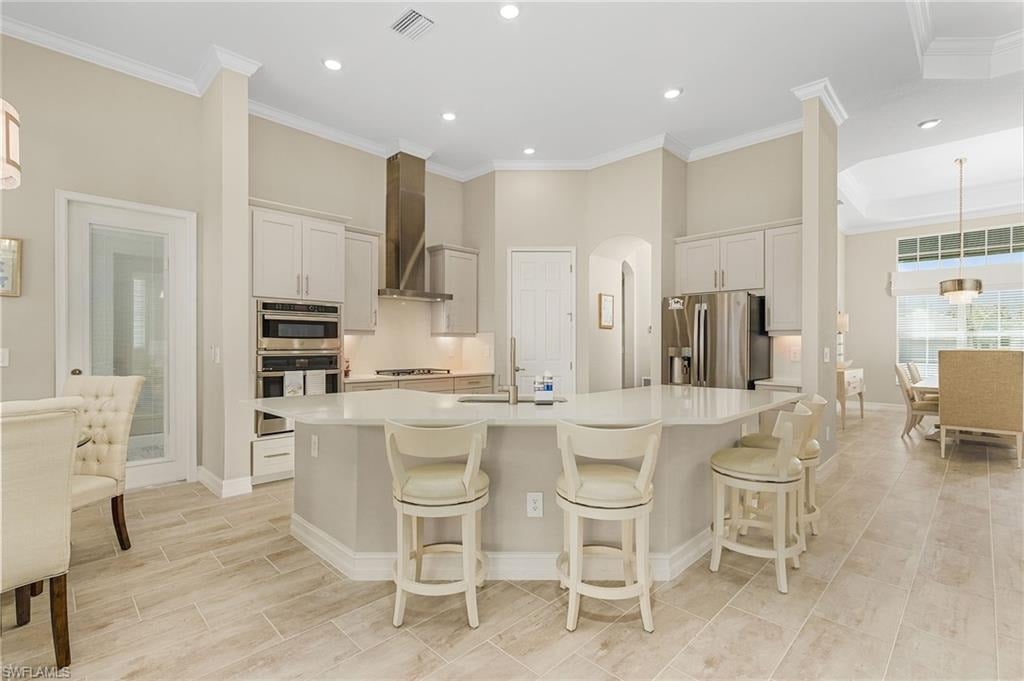 14392 Blue Bay Cir