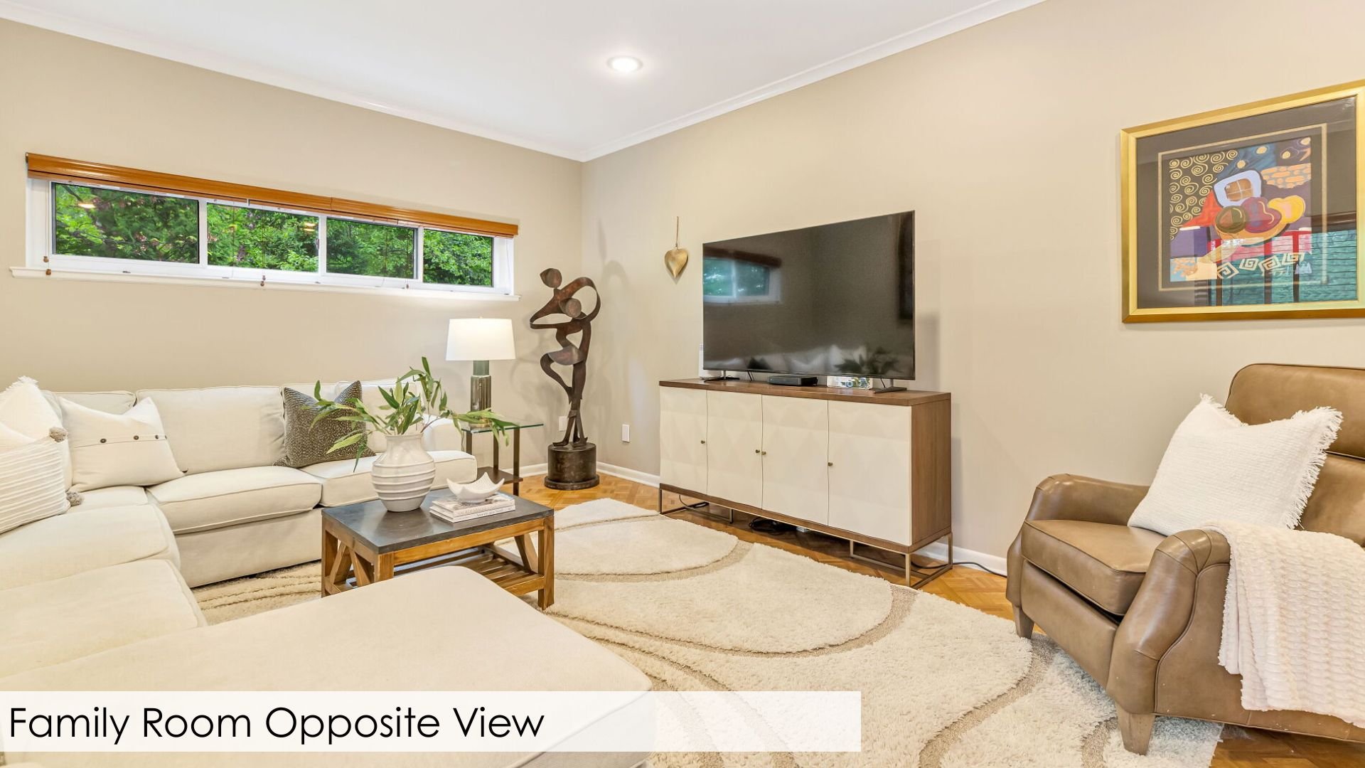 108 Buckhaven Hill - 100K Over Ask!!!