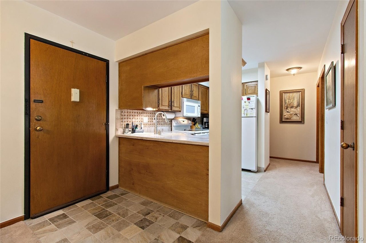 31270 John Wallace Road Unit# 208