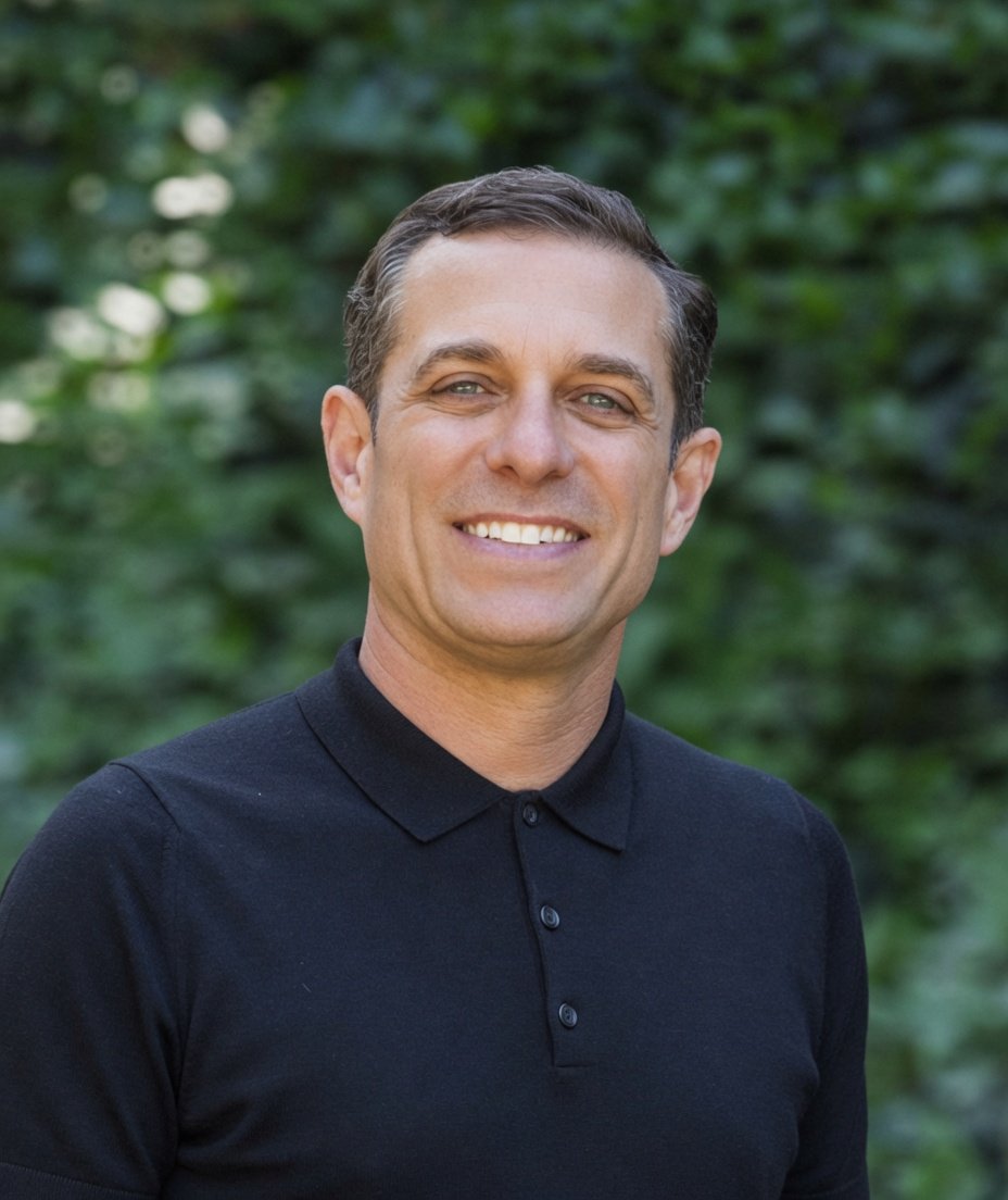 Erik Altman