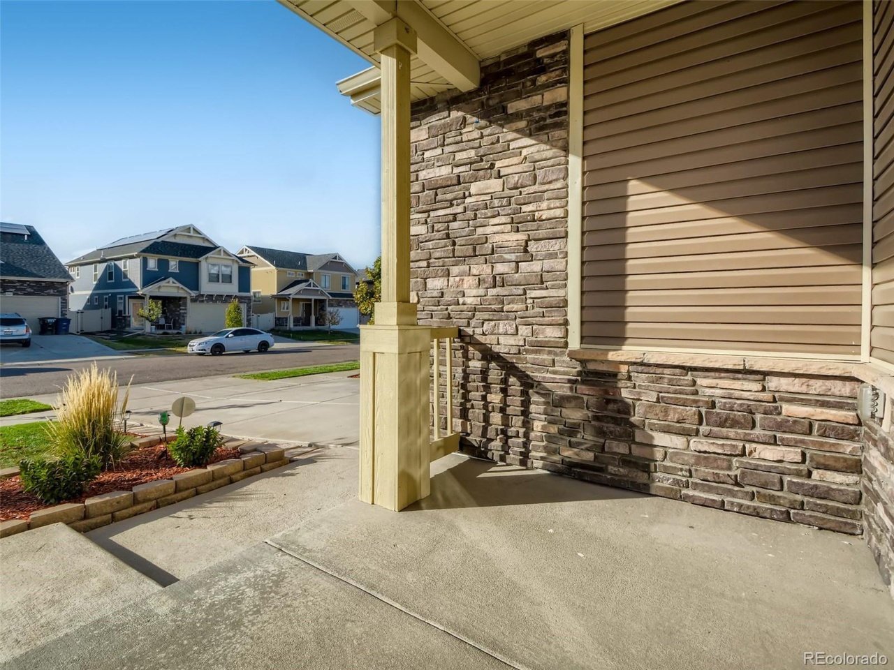 4468 Walden Way