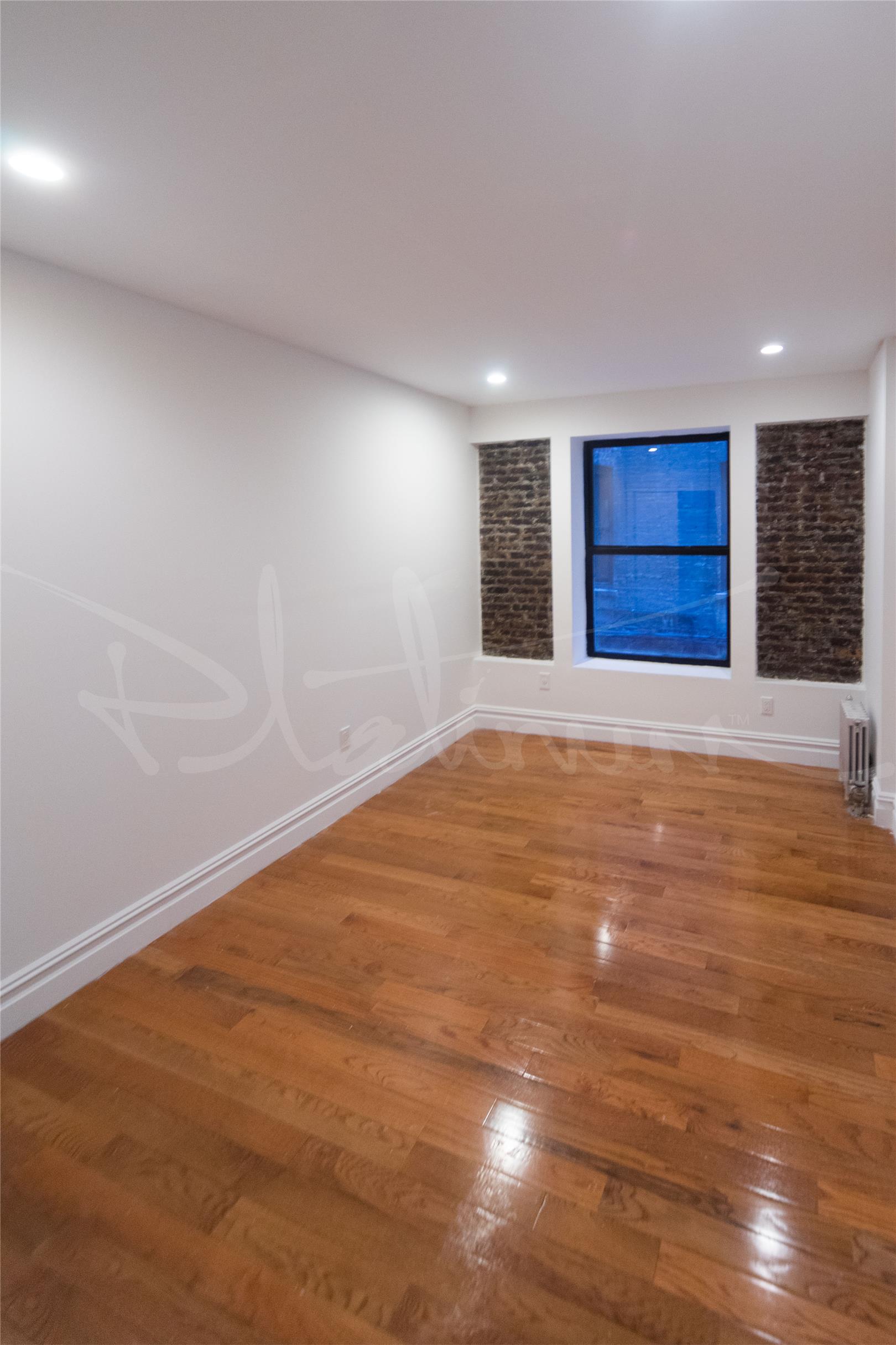 736 Riverside Drive, Apt 1G