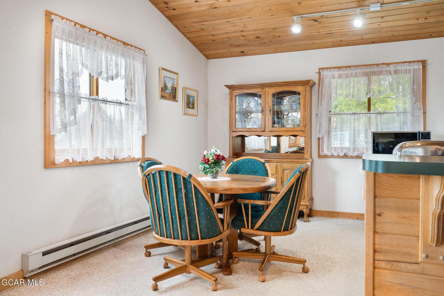 178 County Road 876