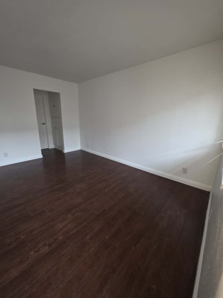 2636 Lynnwood Street #4