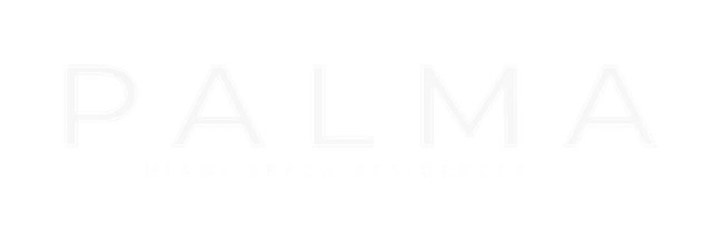 Palma Residences