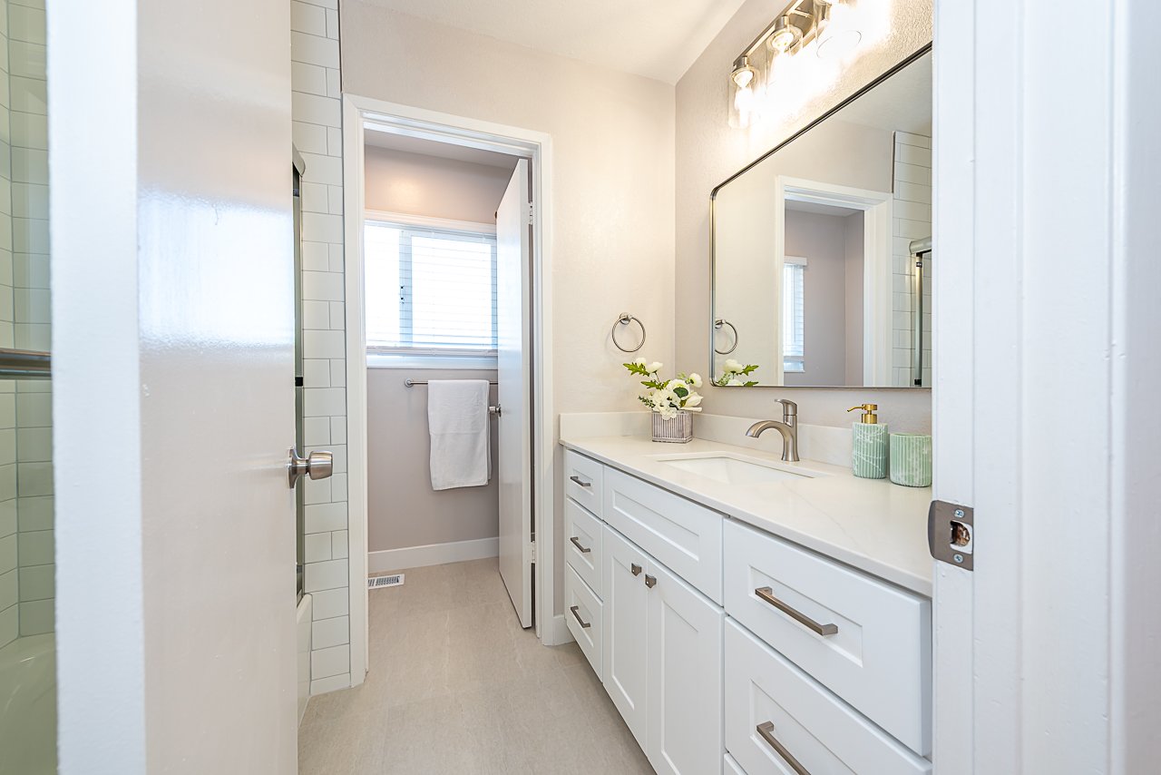 Irvington School District!