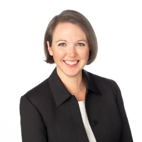 Jenny Stephanson