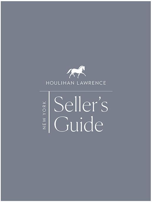 eBook Image