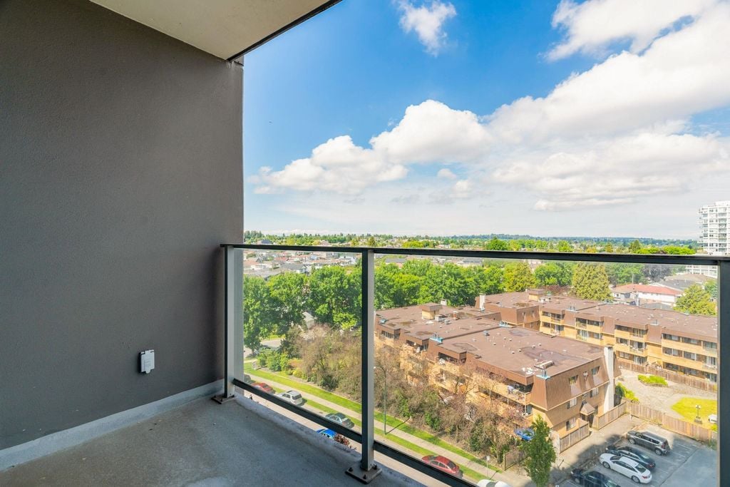 4815 Eldorado Mews, #910