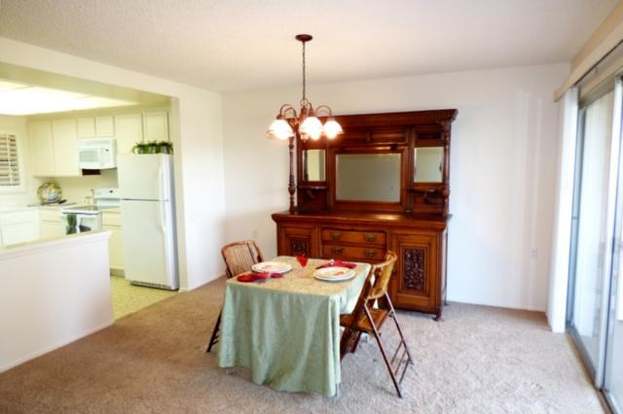 3500 Bahia Blanca W #3E