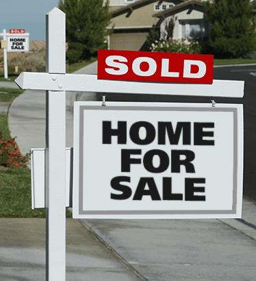 Effingham County Real Estate Market Update: What Buyers and Sellers Need to Know Right Now