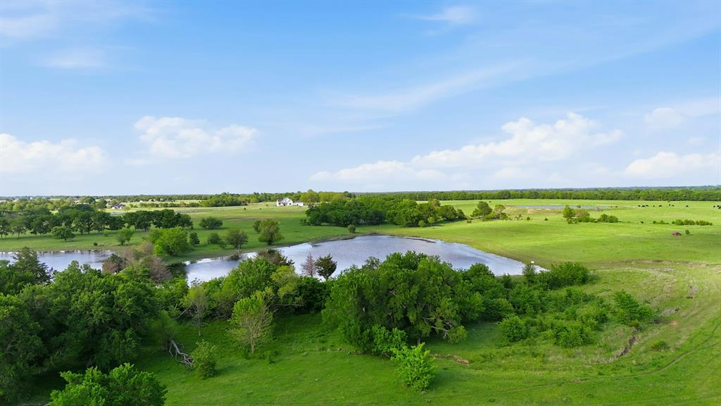+/-231.65 Acre Legacy Ranch Available!