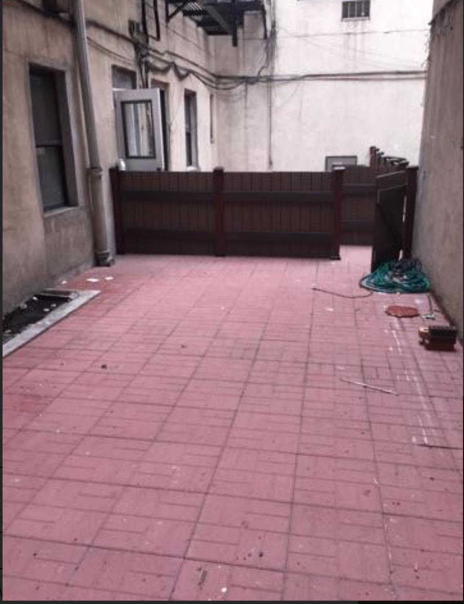 20 Avenue A, Apt 1-L