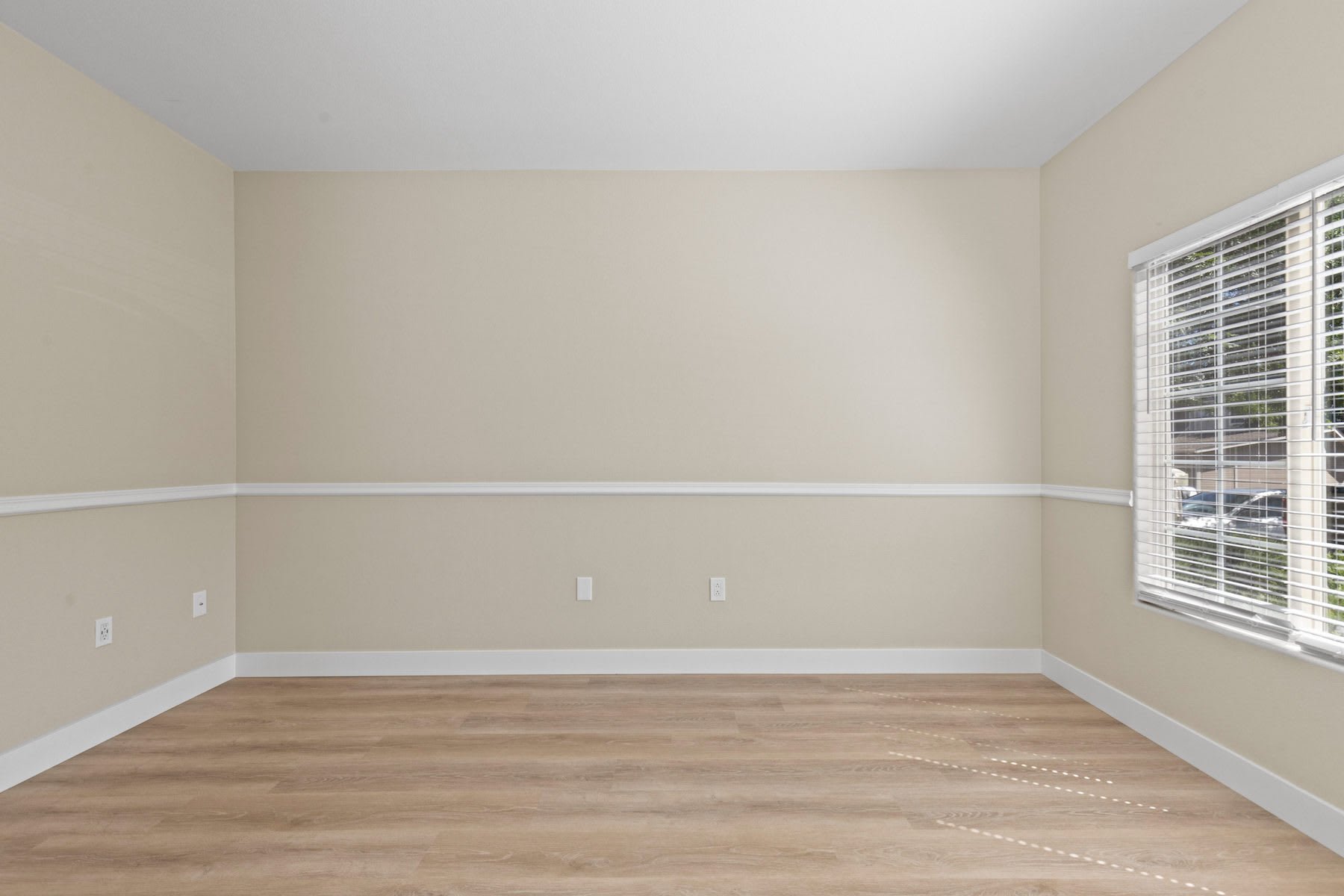 8425 Pebble Creek Way, Unit #103