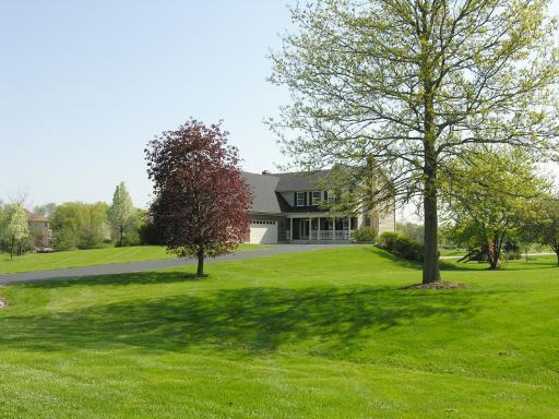 9N149 Cross Creek Ct