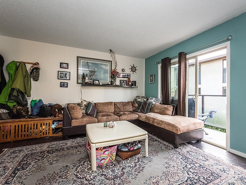 38-477 Lampson St
