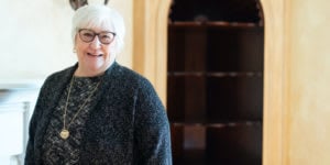 Meet the Agent: Hunter Price