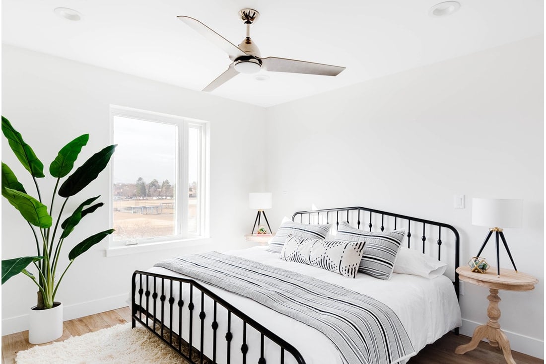 Floor Plans & Pricing