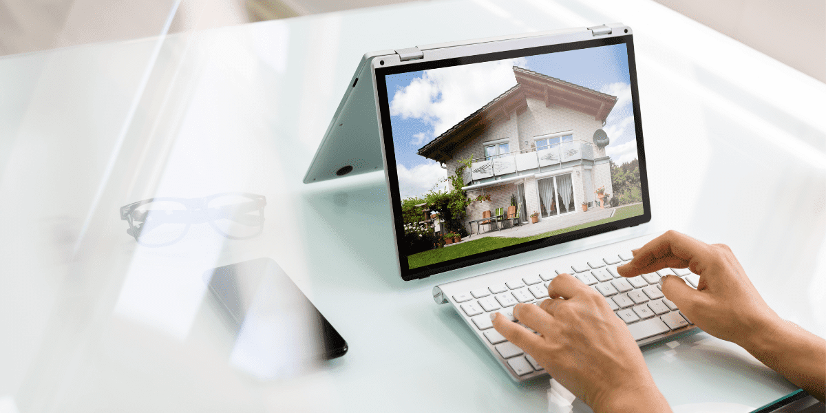 HAYLEN’s Pick of Real Estate News – April 2022
