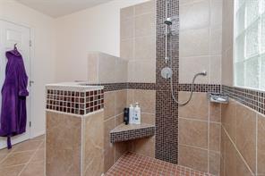 5932 Tasha Pl