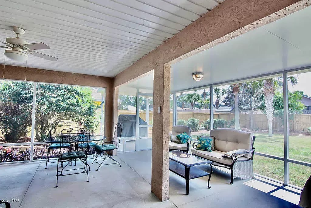 400 Deep Forest Lane