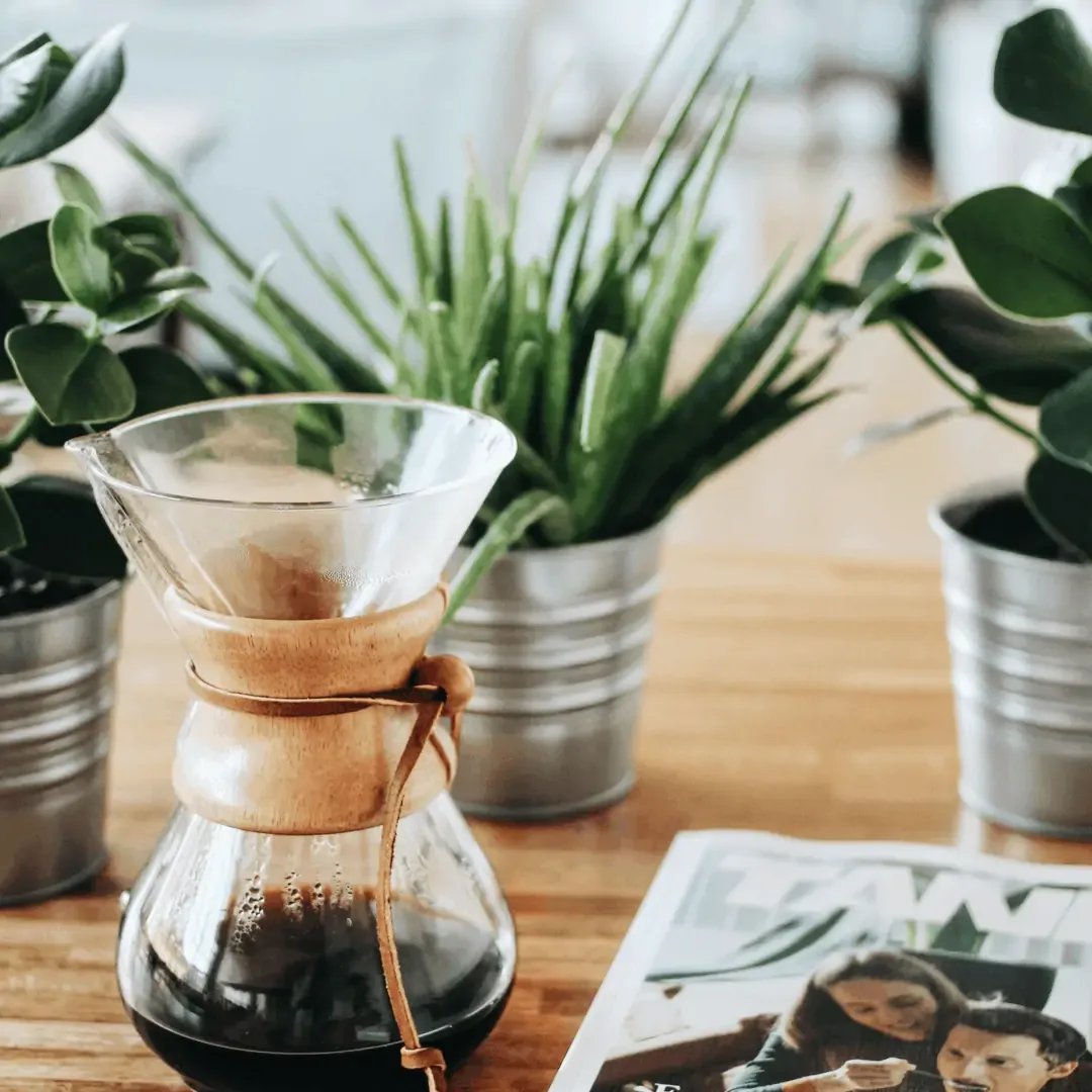 Selecting a Real Estate Agent If You Are A First Time Homebuyer