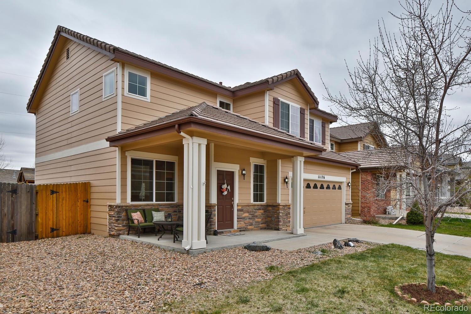 11176  Kilberry Way