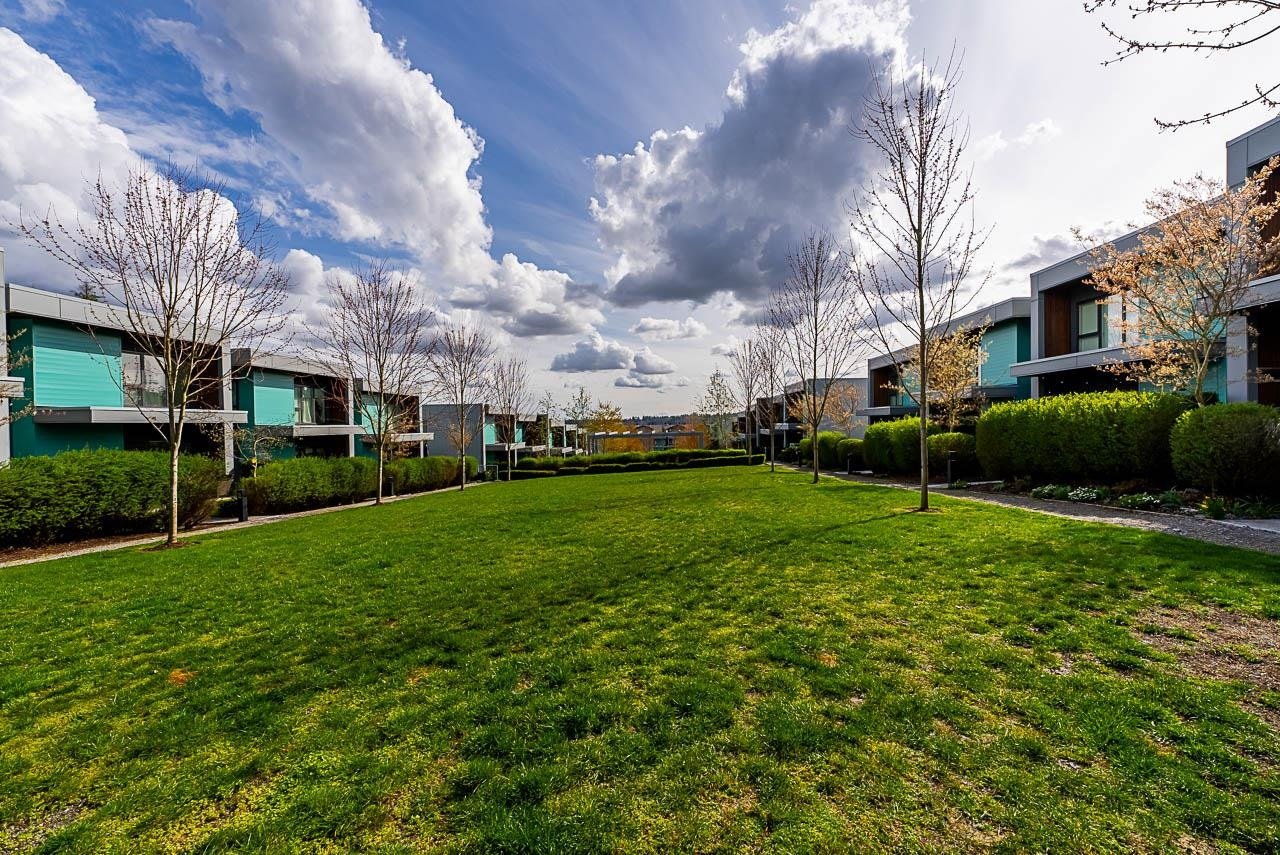15-3596 Salal Drive, North Vancouver