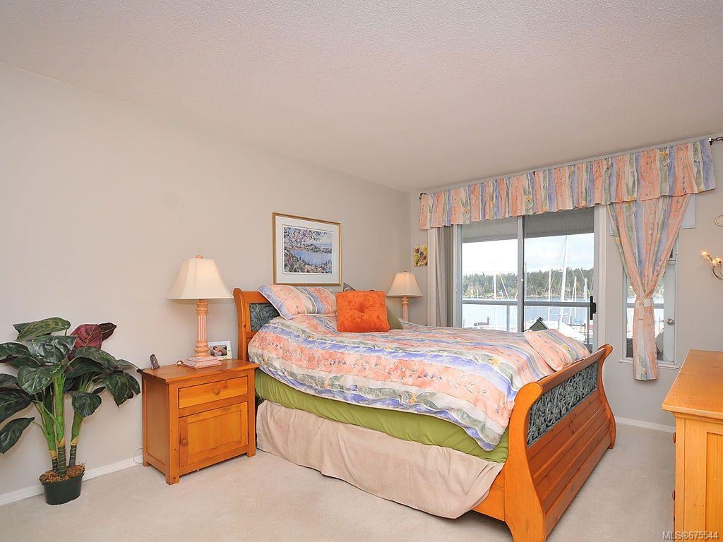 6-2056 White Birch Rd