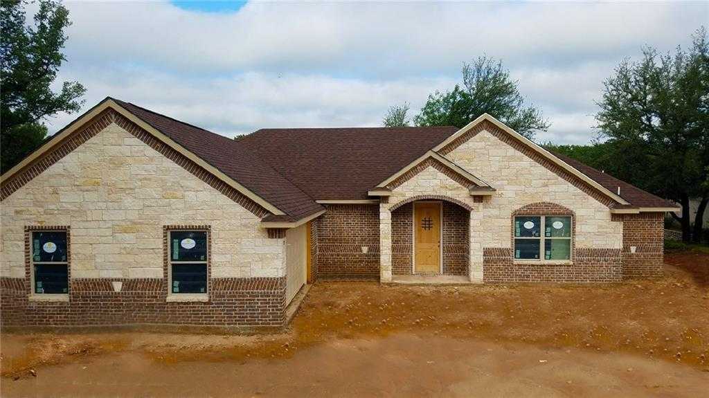 8500 Linden Court