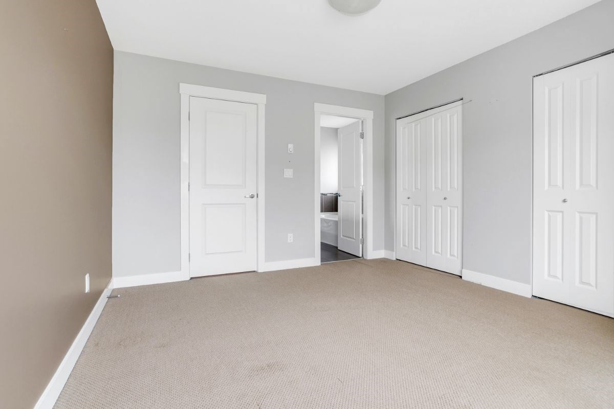 47-8418 163 Street, Surrey