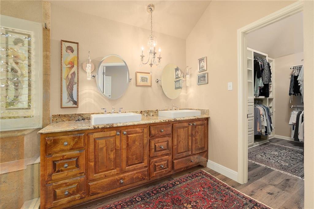 1692 Greenside TRL