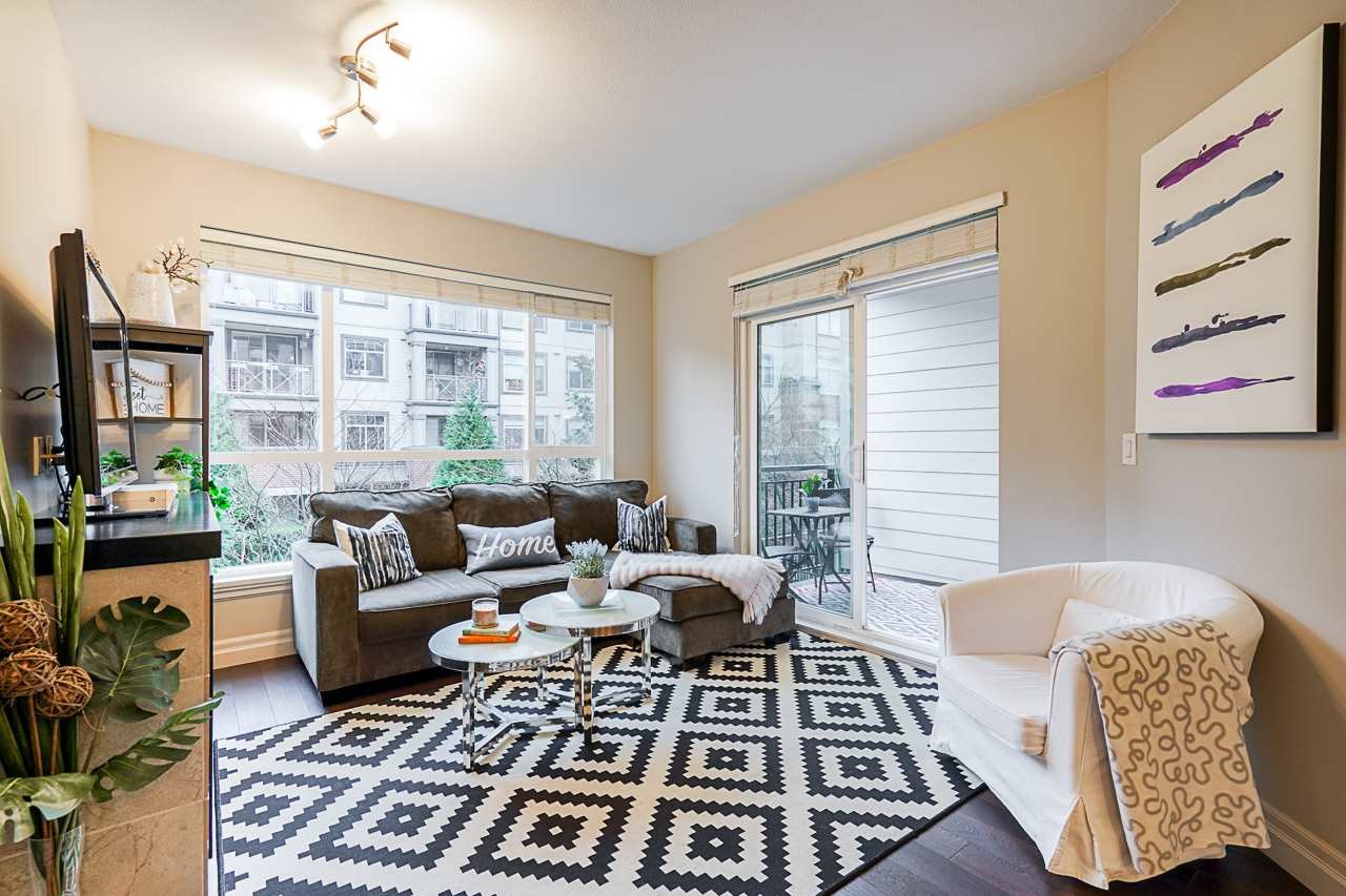 215-2343 Atkins Ave