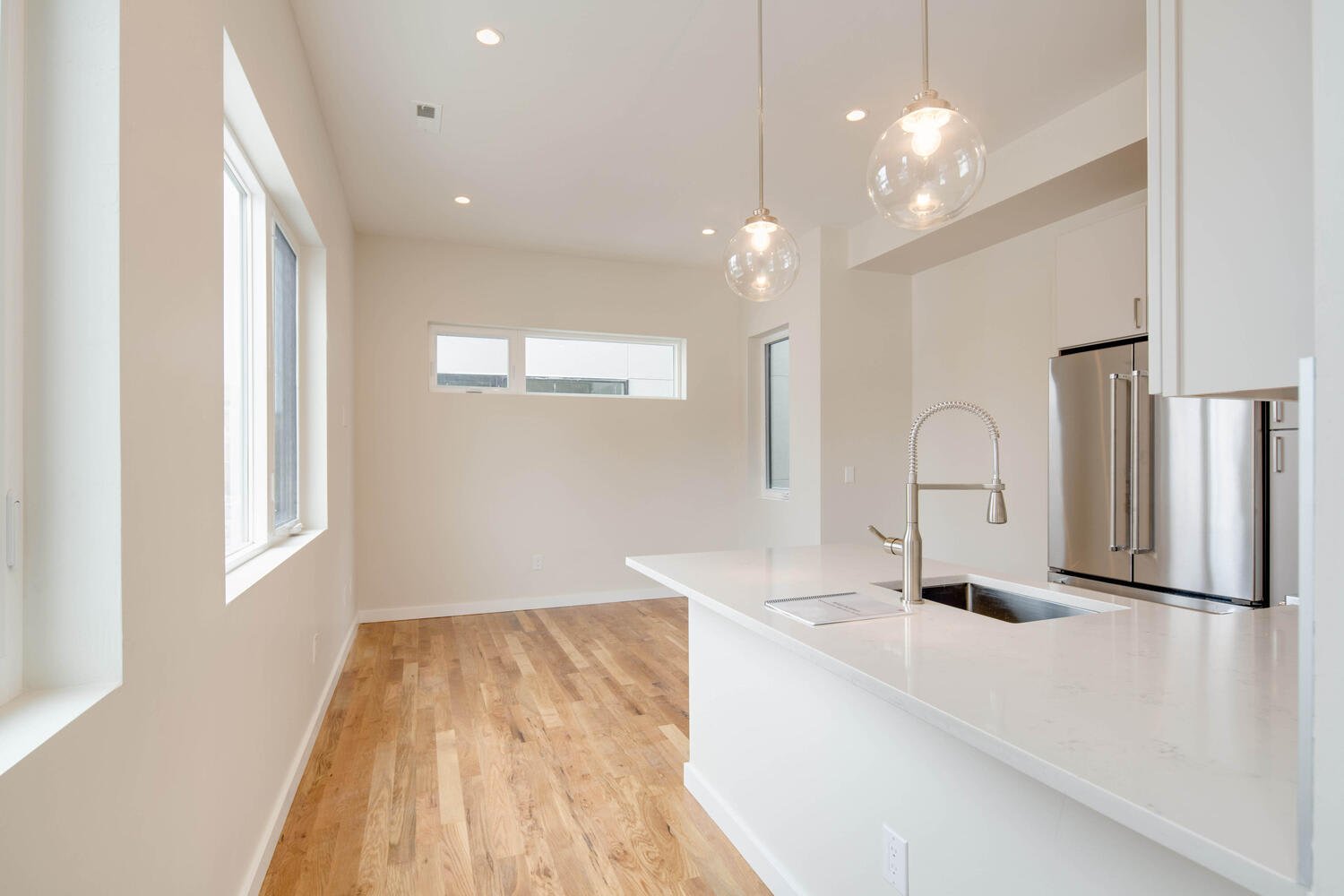 4351 W 43rd Avenue #1