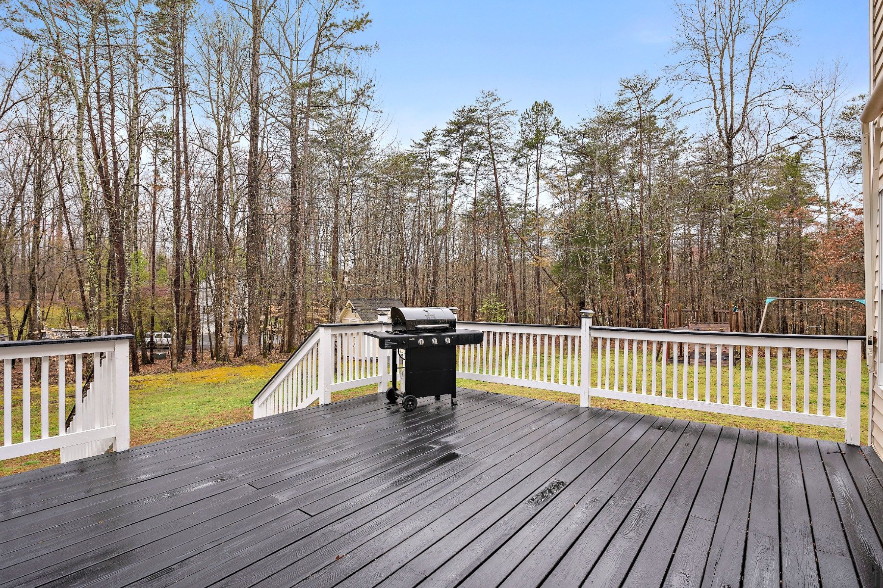 4375 Lynnecross Court