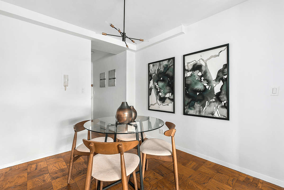 85 Livingston St #4O
