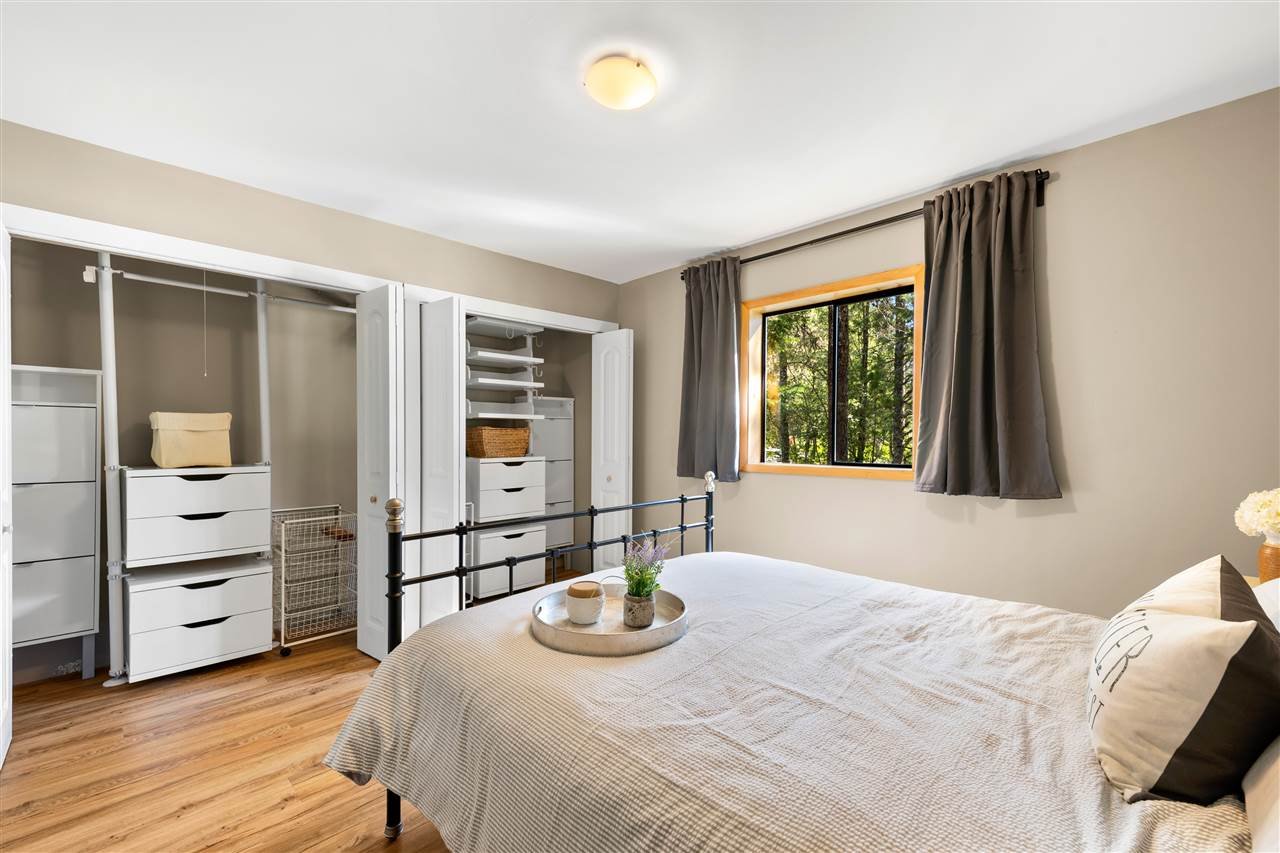 55 Pinecrest Rd